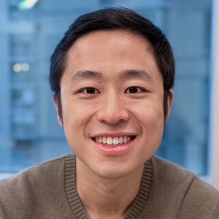 Jack Guo
