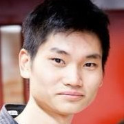 Tongfei Guo